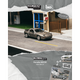 *PRE-ORDER* Porsche 928 S4 Grey Metallic (Chance of Chase Car), 1:64 Scale