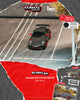 *PRE-ORDER* X iXO Models Porsche 911 GT3 RS (997.2) Chance of Chase Car (Blister Pack), 1:64 Scale (Grey)