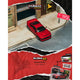 *PRE-ORDER* Kimera EVO37, 1:64 Scale (Red)