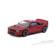 *PRE-ORDER* Kimera EVO38, 1:64 Scale (Red)