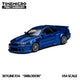 *PRE-ORDER* TIME MICRO X PSC DESIGN  R34 