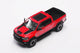 *PRE-ORDER* RAM 1500 TRX 2023, 1:64 Scale (Red)