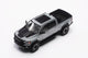 *PRE-ORDER* RAM 1500 TRX 2023 , 1:64 Scale (Cement Grey)