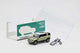 *PRE-ORDER* 2021 Land Rover Defender 110, 1:64 Scale (Green)