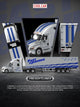 *PRE-ORDER* Cool Car Feron 