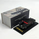 *PRE-ORDER* Lincoln Continental 1979 Town Car (Limited to 999pcs), 1:64 Scale