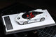 *PRE-ORDER* Laferrari Aperta (F150) Bianco, 1:64 Scale  (White)