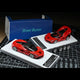 *PRE-ORDER* Laferrari (F150) Rosso Corsa Coupe, 1:64 Scale