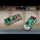 *PRE-ORDER* BMW M3 E30 RAW 7-Eleven Livery, 1:64 Scale