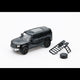 *PRE-ORDER* Land Rover Defender D110, 1:64 Scale