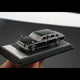 *PRE-ORDER* Century VG45 Limousine Normal Version, 1:64 Scale