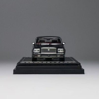 *PRE-ORDER* Century VG45 Limousine Normal Version, 1:64 Scale