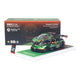 *PRE-ORDER* Porsche 911 GT3 R 2026 GT World Challenge Asia Mandalika #911, 1:64 Scale