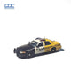 *PRE-ORDER* GOC Crown Victoria CGPD Anti-Drunk Driving Car (Limited To 800pcs), 1:64 Scale