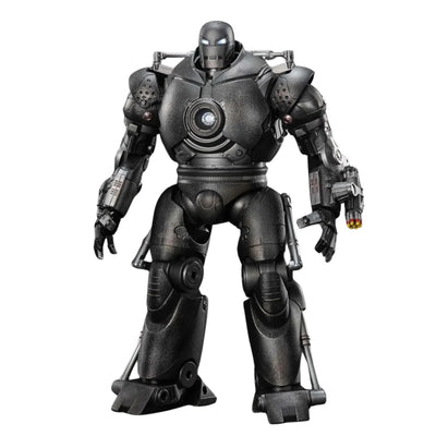 Iron Monger Action Figure By ZD Toys - 9 Inch | Ages 15+